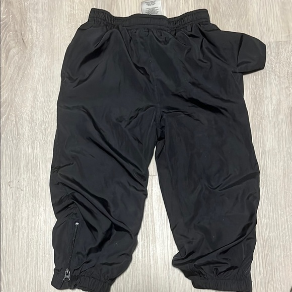 Black Kids Bottoms - Picture 1 of 1